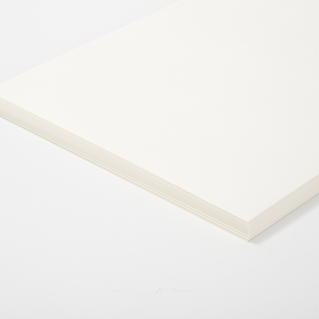 Protective paper 230 x 290 mm Craft Express - 200 sheets