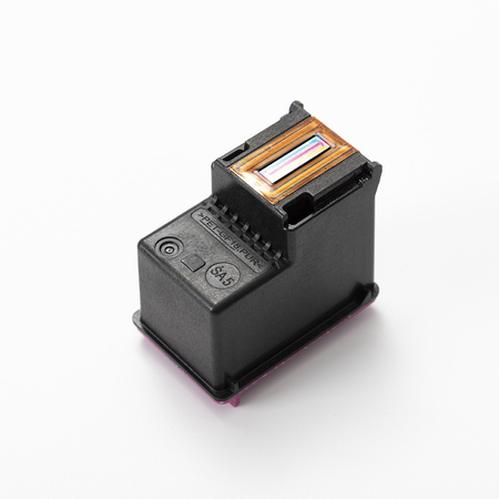 Ink cartridge for CEPTMILB printer