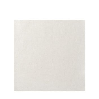 Linen Craft Express 30.5 x 30.5 cm