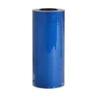 Folia do druku DTF UV - strona A - 32 cm x 100 m