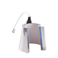 Grzałka do małych kubków Latte do pras Elite Pro / Pro Max