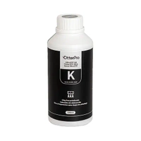 Tusz OtterPro Ultra DTF 500 ml - Black