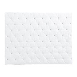 Bawełna chłonąca olej do oczyszczacza Otter DTF