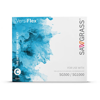VersiFlex Cyan do Virtuoso SG500 / SG1000