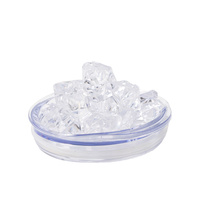 Pokrywka ze sztucznym lodem do kubków BW22