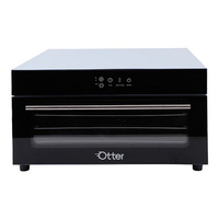 Suszarka Otter A3 DTF