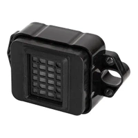 Cap Top do drukarki Otter DTF M30