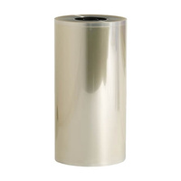 Folia do druku DTF UV - strona B - 32 cm x 100 m